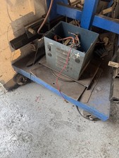 Super tracker 1 4 Wheel Alignment. Tracking