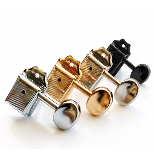 Vintage tuners for - vintage,