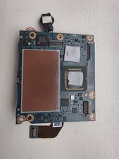Sony Vaio P Series