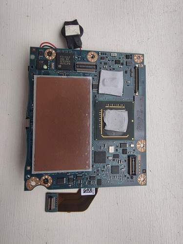 Sony vaio series - vaio, p