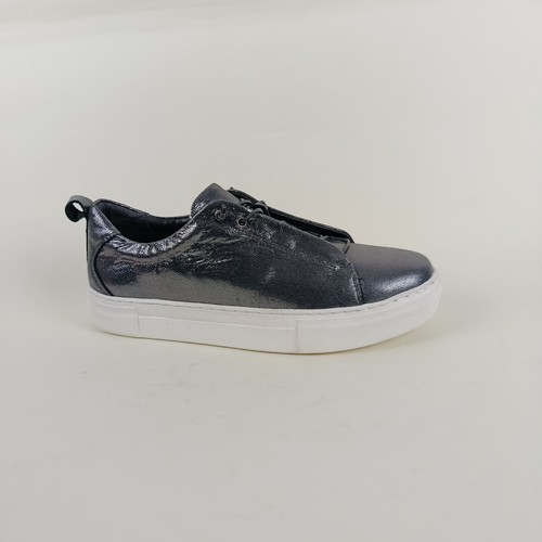 Pavers trainers womens - trainers,