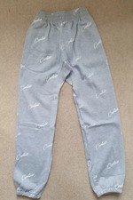 ✅️ NEW Corteiz Tracksuit