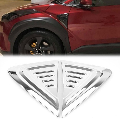 For toyota chr 2016 - for,