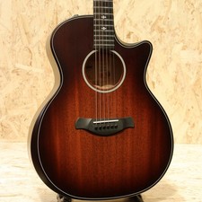 Taylor builder edition - taylor builder's,