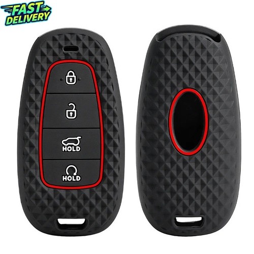 For hyundai key fob - for,