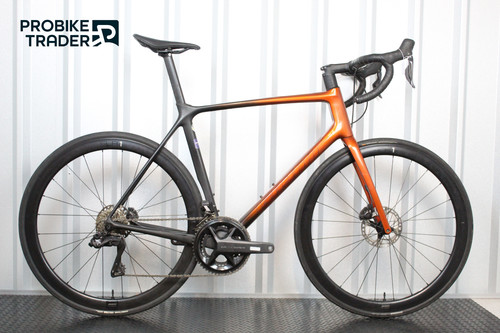 2023 giant tcr pro - giant,