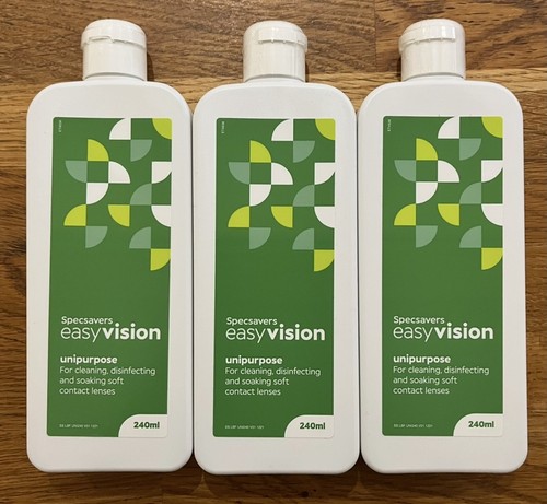 Specsavers easy vision all - x,