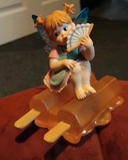 My Little Kitchen Fairies