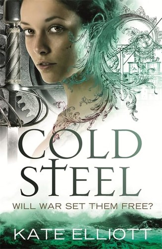 Cold steel spiritwalker book - spiritwalker:,