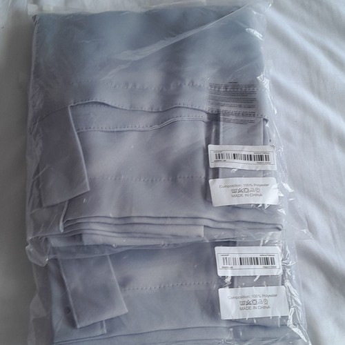 Outdoor waterproof curtains - waterproof,