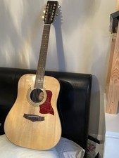 Tanglewood Indiana Tw28-12