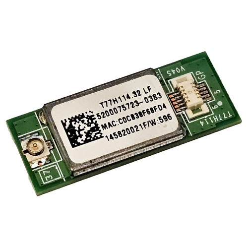 Sony vaio vpcj1 - vpcj1, pc