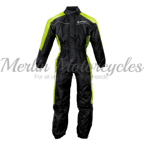 Duchinni sirocco motorcycle - duchinni,