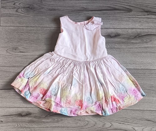 Ted baker baby girl toddler - baby, /
