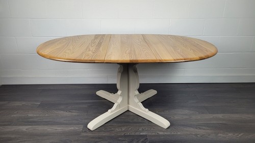 Ercol chester extending - chester,