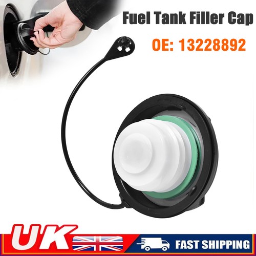 Fuel petrol tank filler - tank,