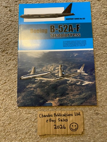 Boeing f stratofortress - boeing, a-f