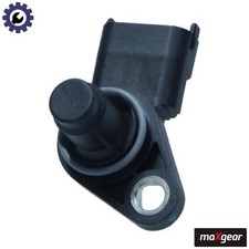 SENSOR CAMSHAFT POSITION