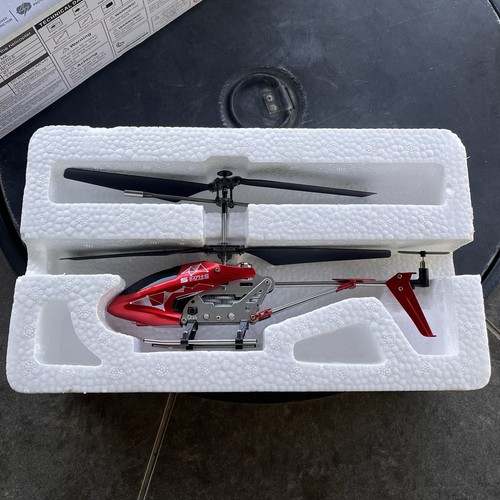 Syma s107h helicopter - s107h-e,