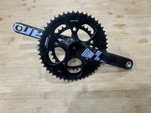 Sram red speed - red,