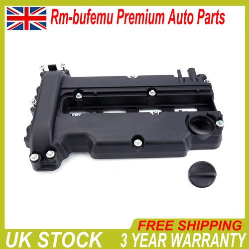 Rocker valve cover 55351461 - rocker,