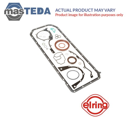 456270 engine crank case - 456270,