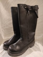 Authentic 1987 German