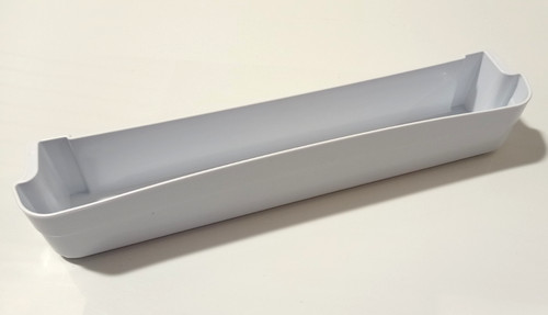 Thetford fridge door bin shelf - thetford,