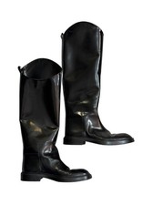 Jil sander glossed black - jil,