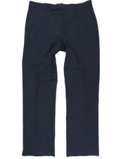 Ian Poulter IJP Design