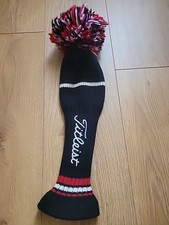 Titleist Driver POM POM