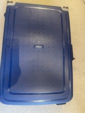 Samsonite Hard Shell Spinner