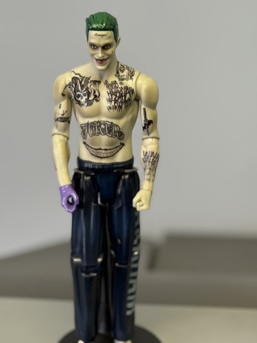 2016 mattel comics - 2016,