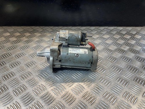 Ford focus mk4 1 5 - 18-22,