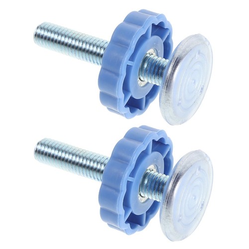 Pcs baby gate hardware - baby,