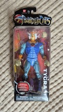 BanDai Thundercats Classics