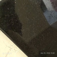 40 X 27 Inch  GRANITE Table