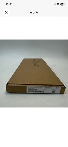 Lenovo liteon sk8823 wired usb - liteon,