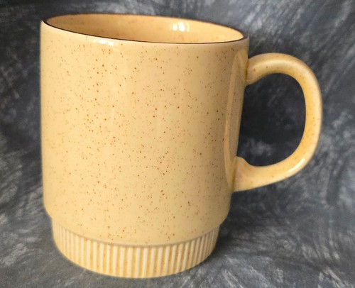 Poole pottery - poole,
