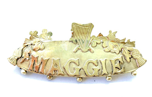 Antique victorian 1892 - antique,
