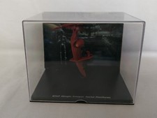 Star Wars Diecast STAP (Single Trooper Aerial Platform)