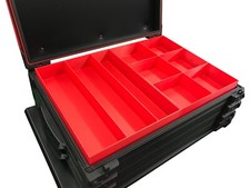 Tackle Tidy Deep Section