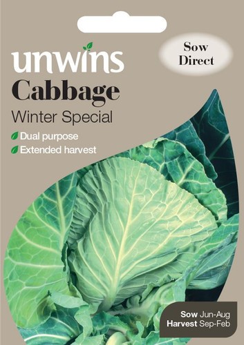 Unwins pictorial packet - unwins,