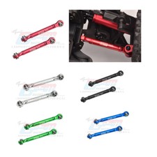 Metal front steering - steering, for