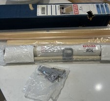 Velux RDL 102 1081  Blind