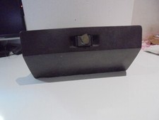 Porsche 924 / 944 Glove Box in Brown 477857143