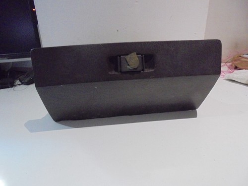 Porsche 924 944 glove - /,