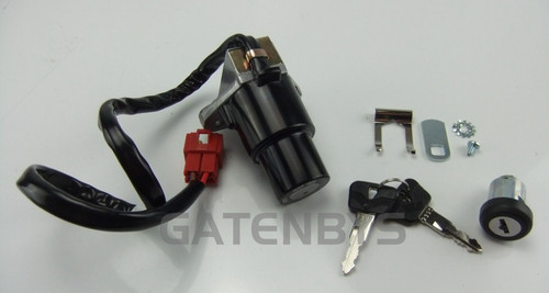 New for yamaha yzf 125 - new,