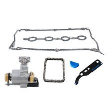TIMING CHAIN TENSIONER KIT FOR