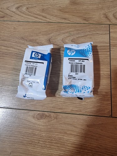 Genuine original 350 - genuine, hp